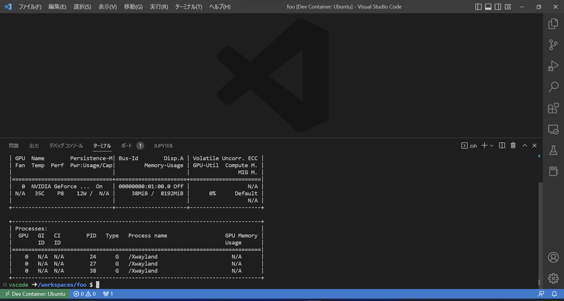 check_build_devcontainer